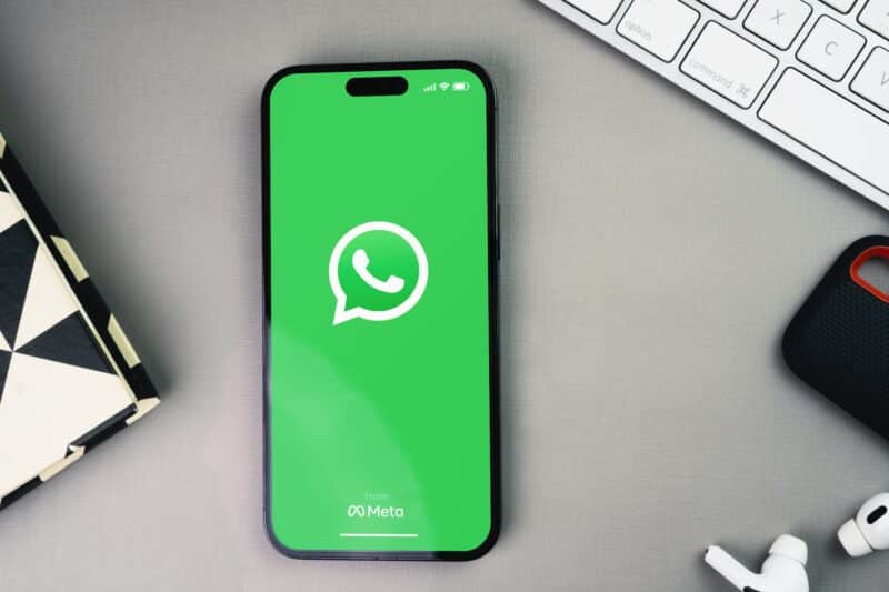 Por fin: WhatsApp iOS incorpora una de las funciones más demandadas